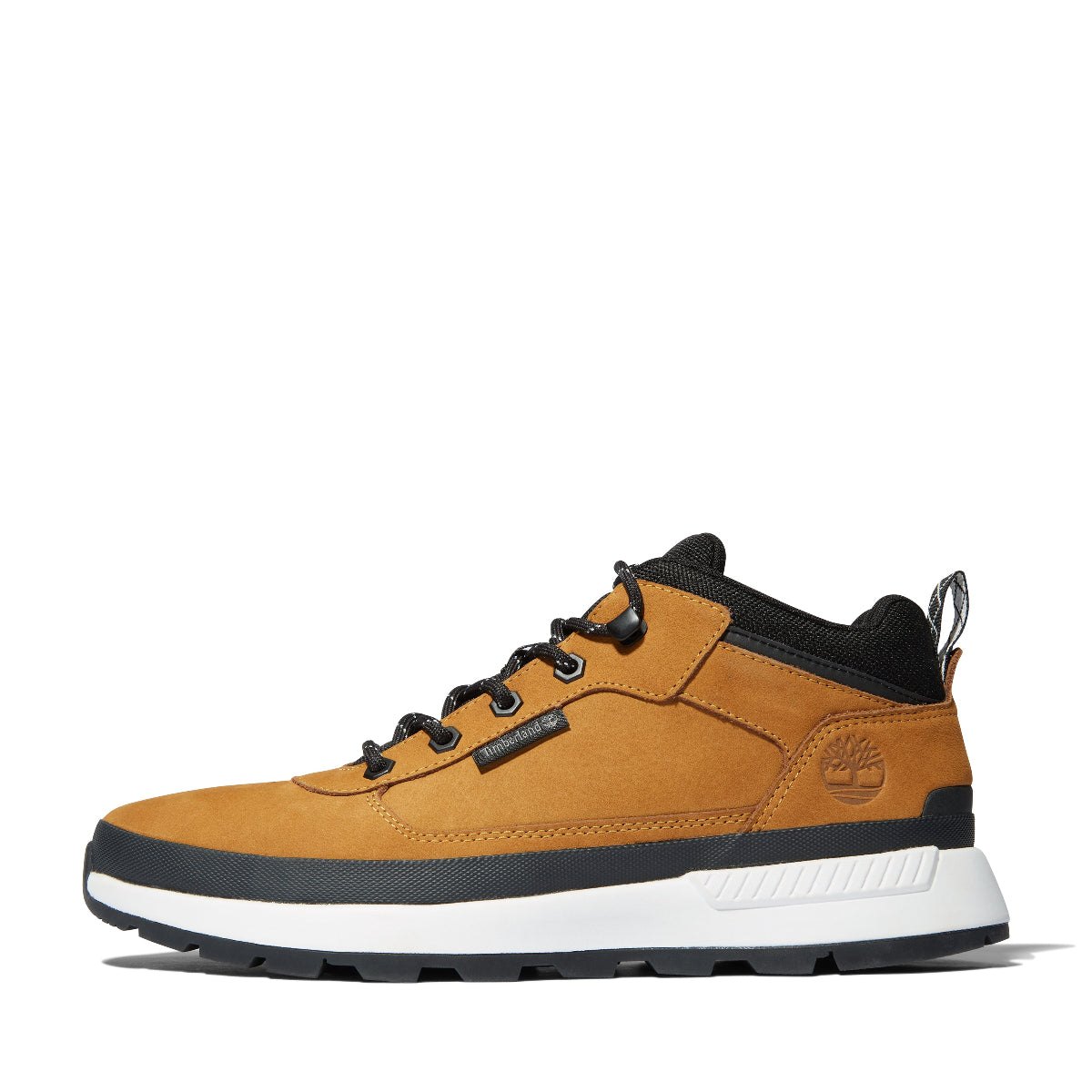 wheat