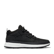 jet black