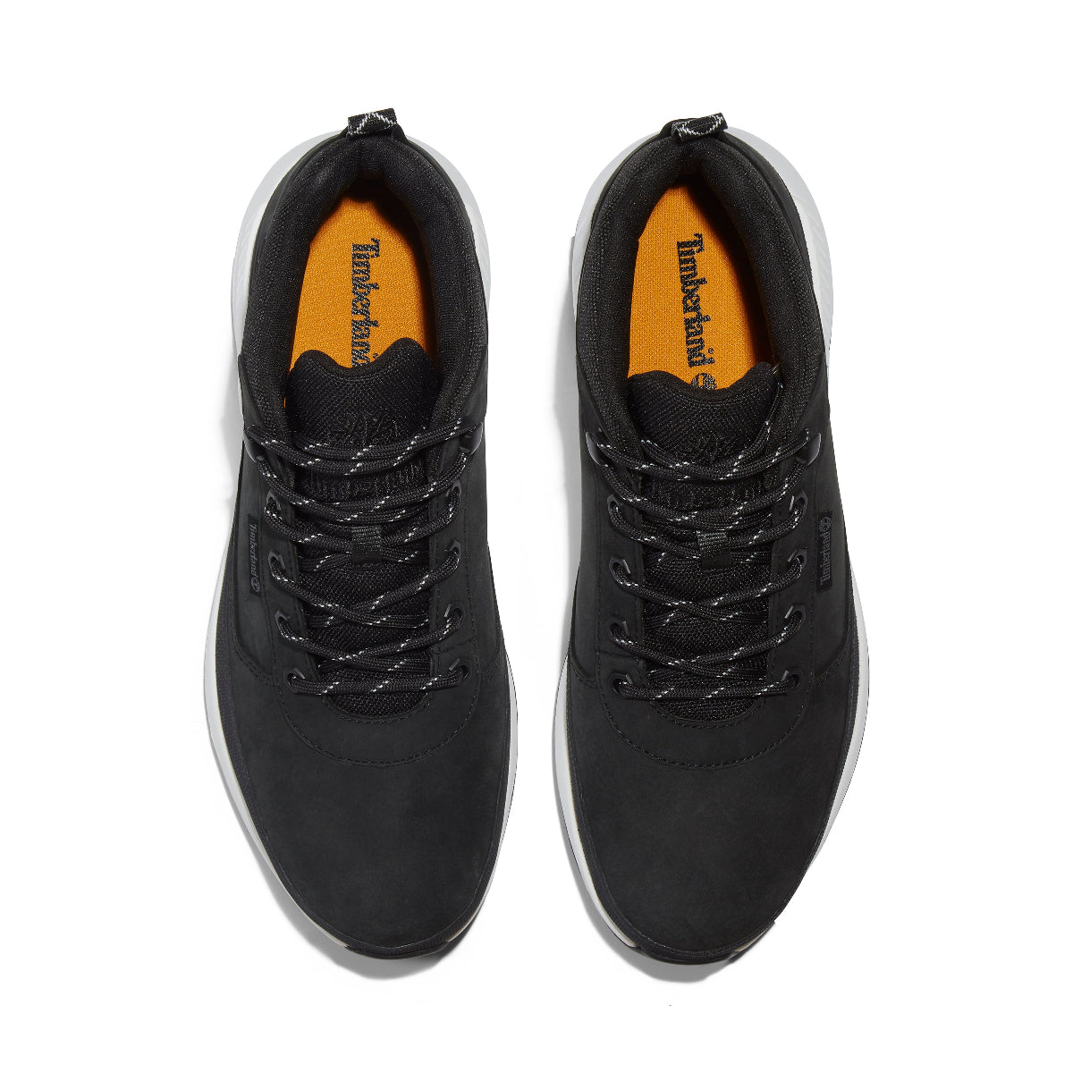 jet black