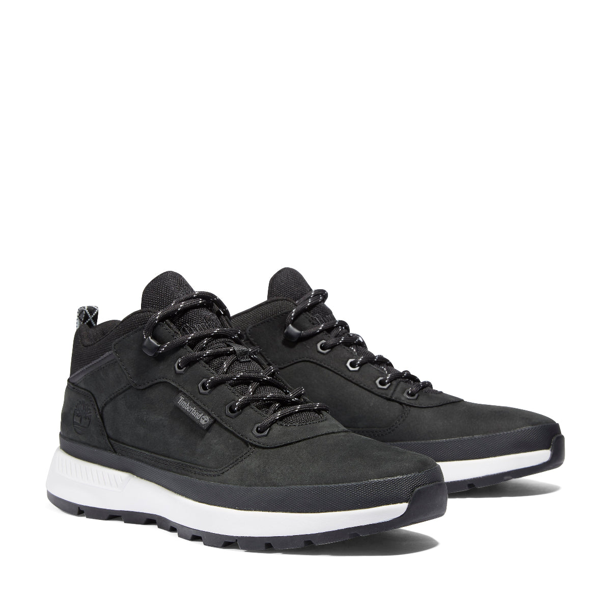 jet black