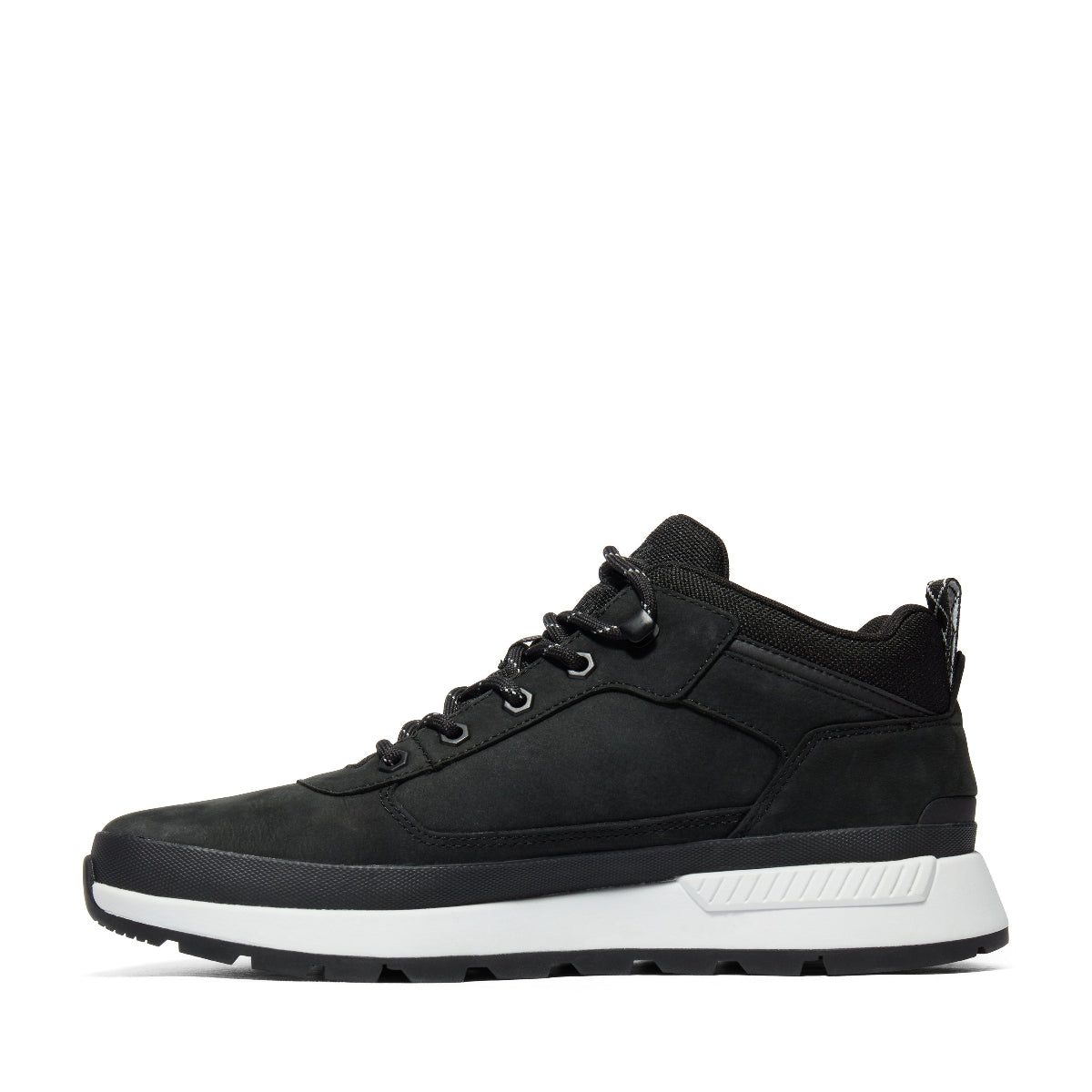 jet black