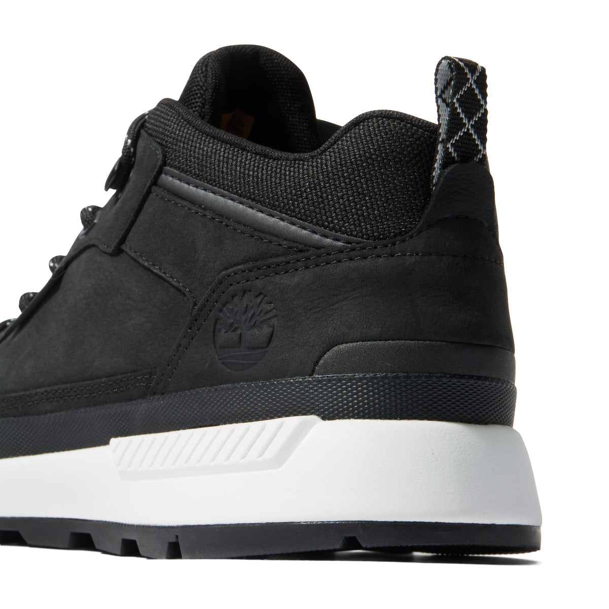 jet black
