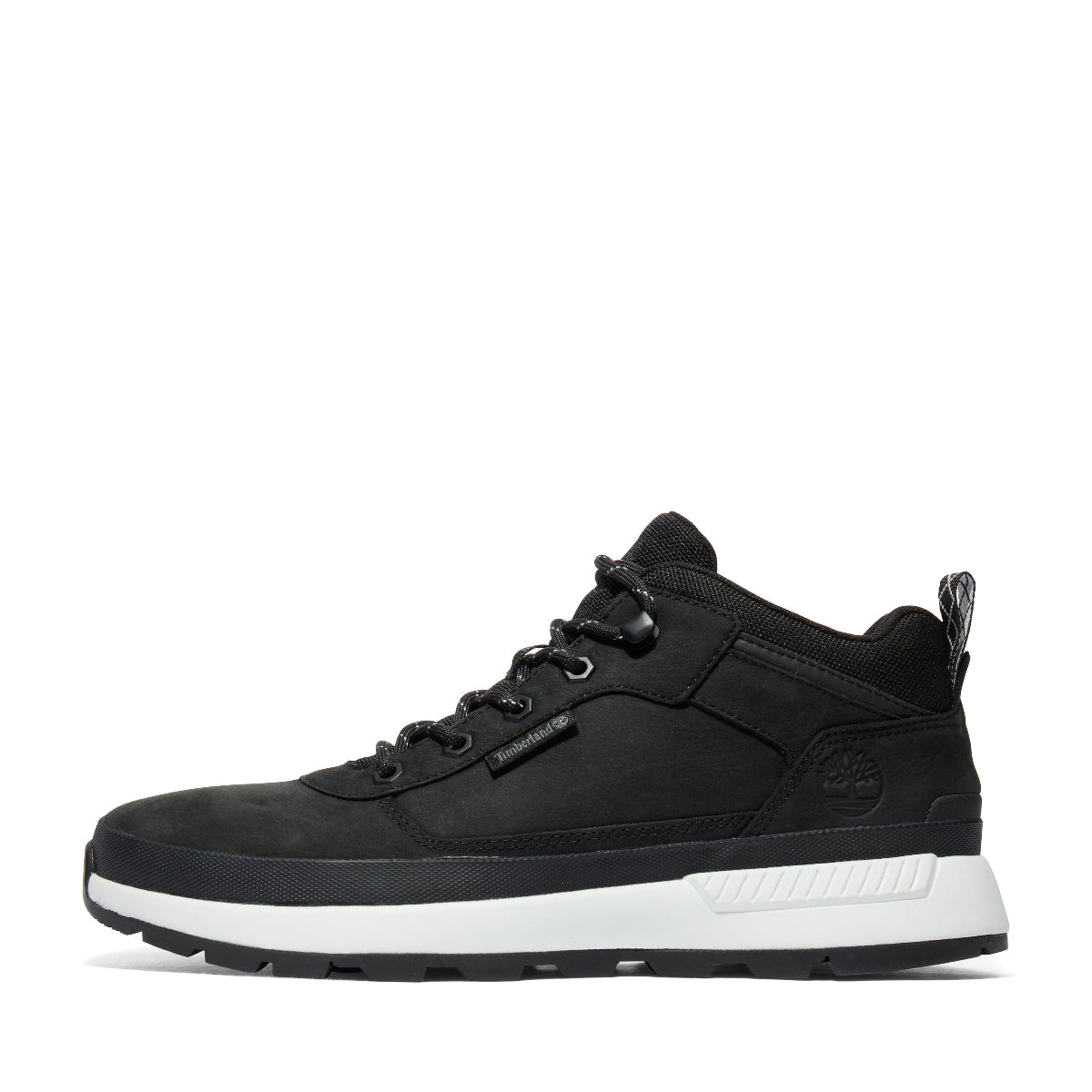 jet black