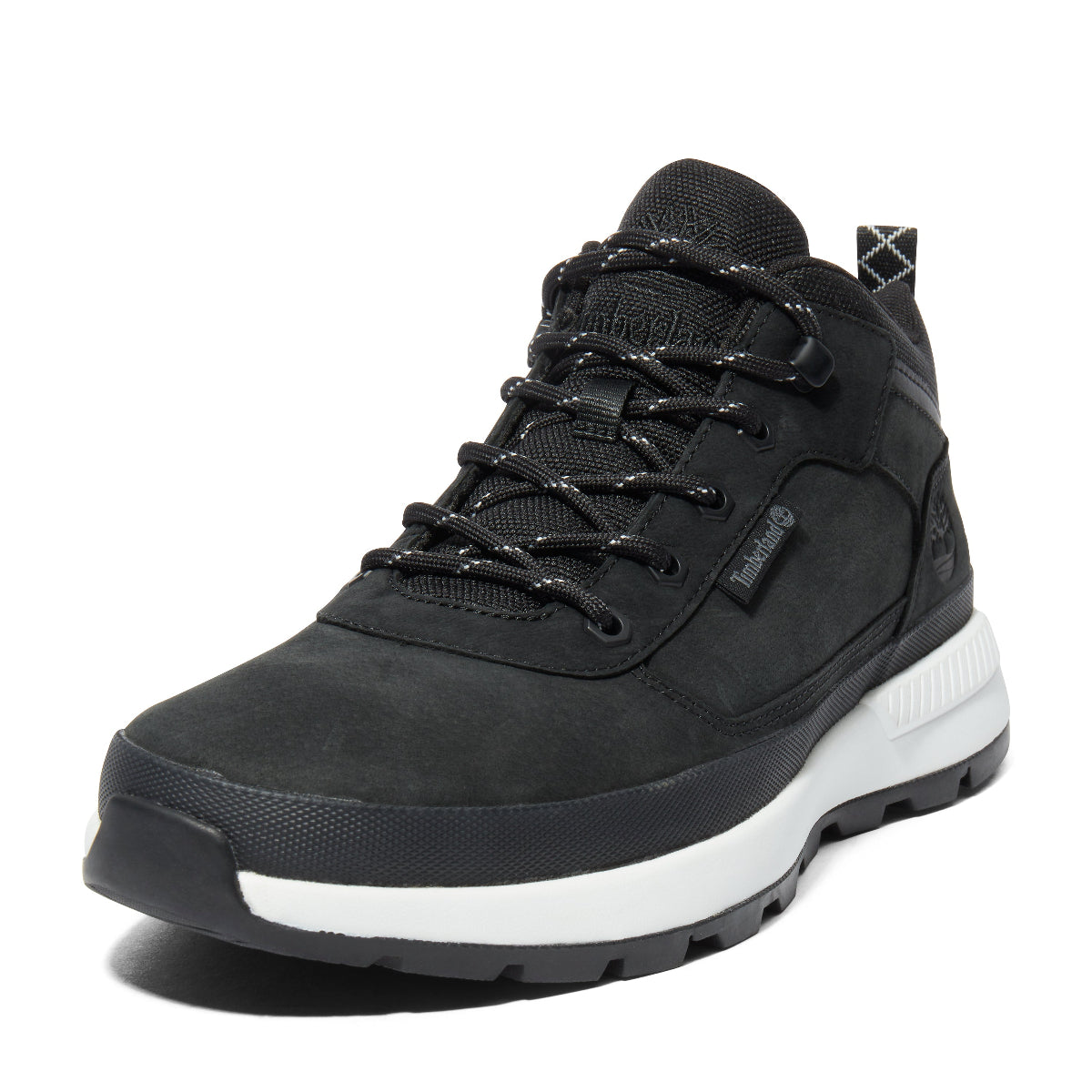 jet black