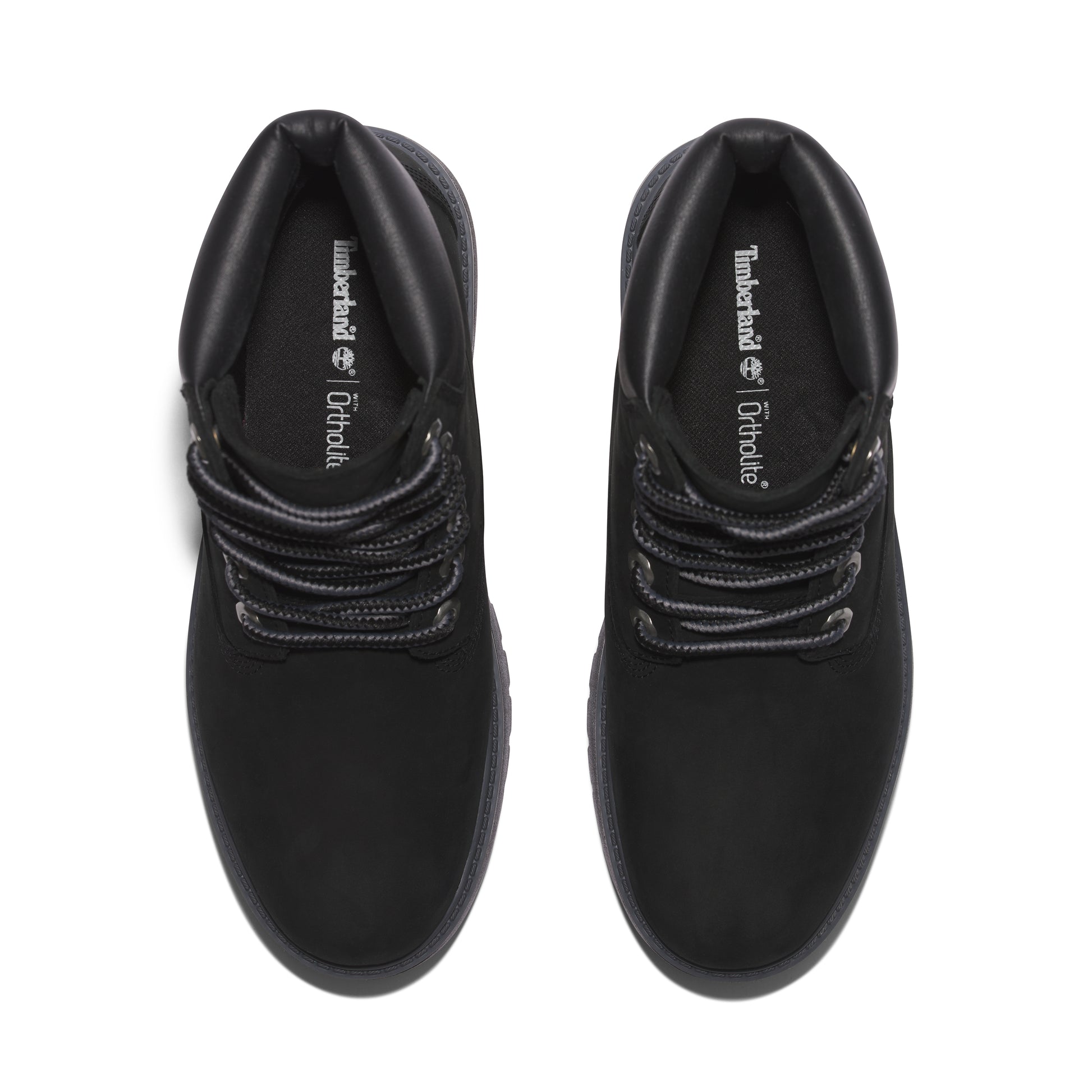 jet black