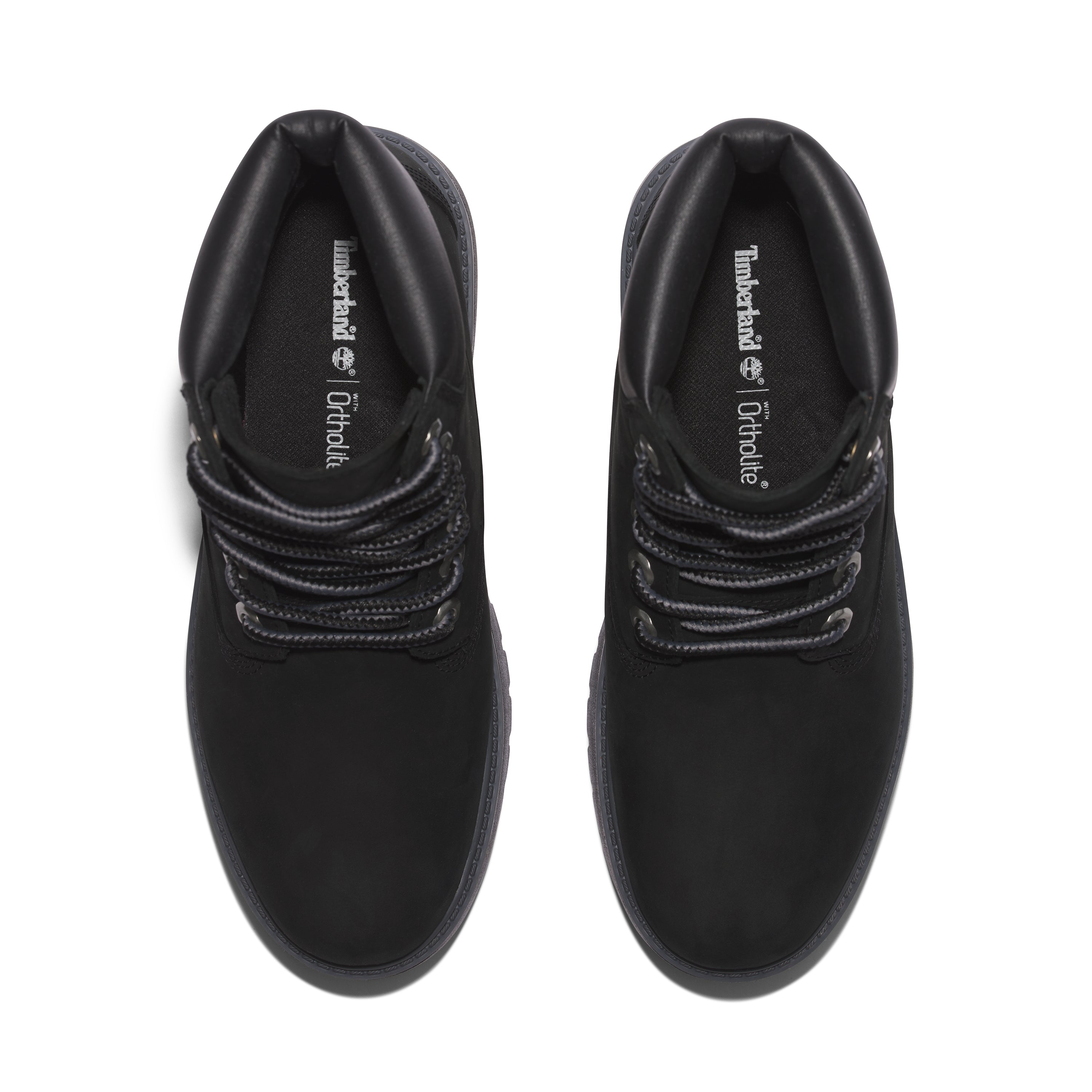 jet black