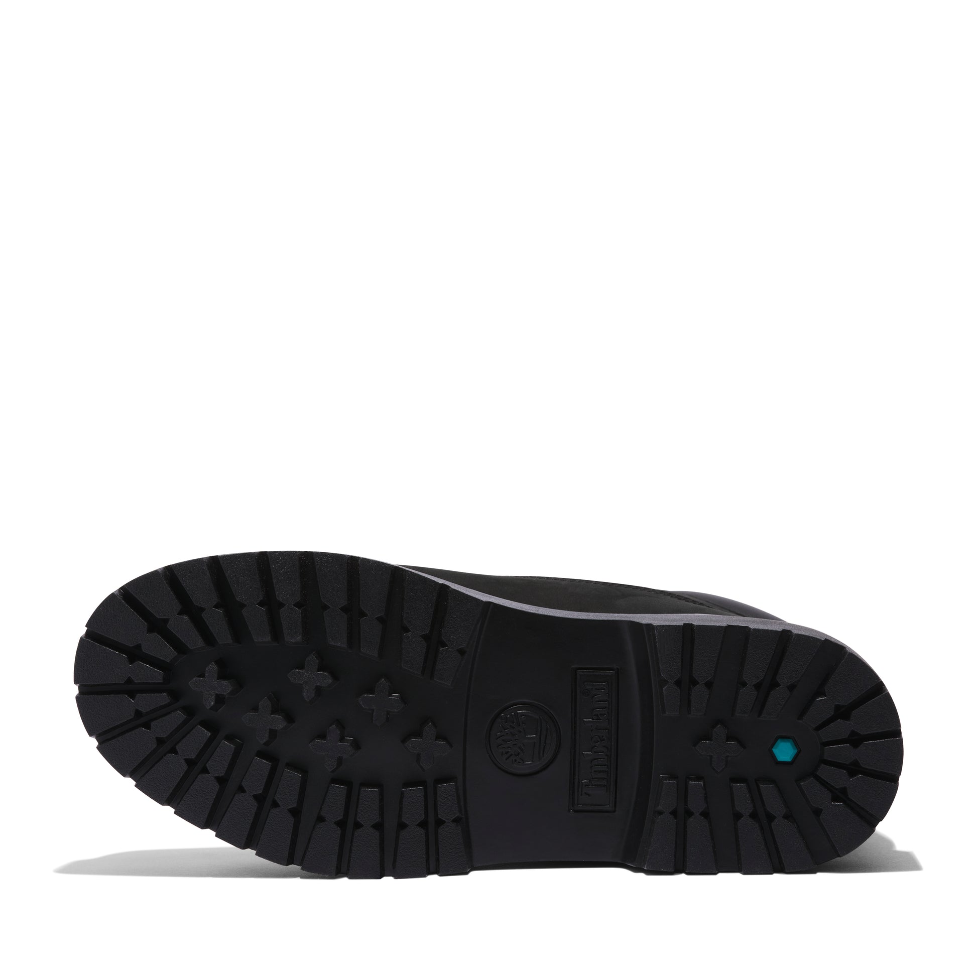 jet black