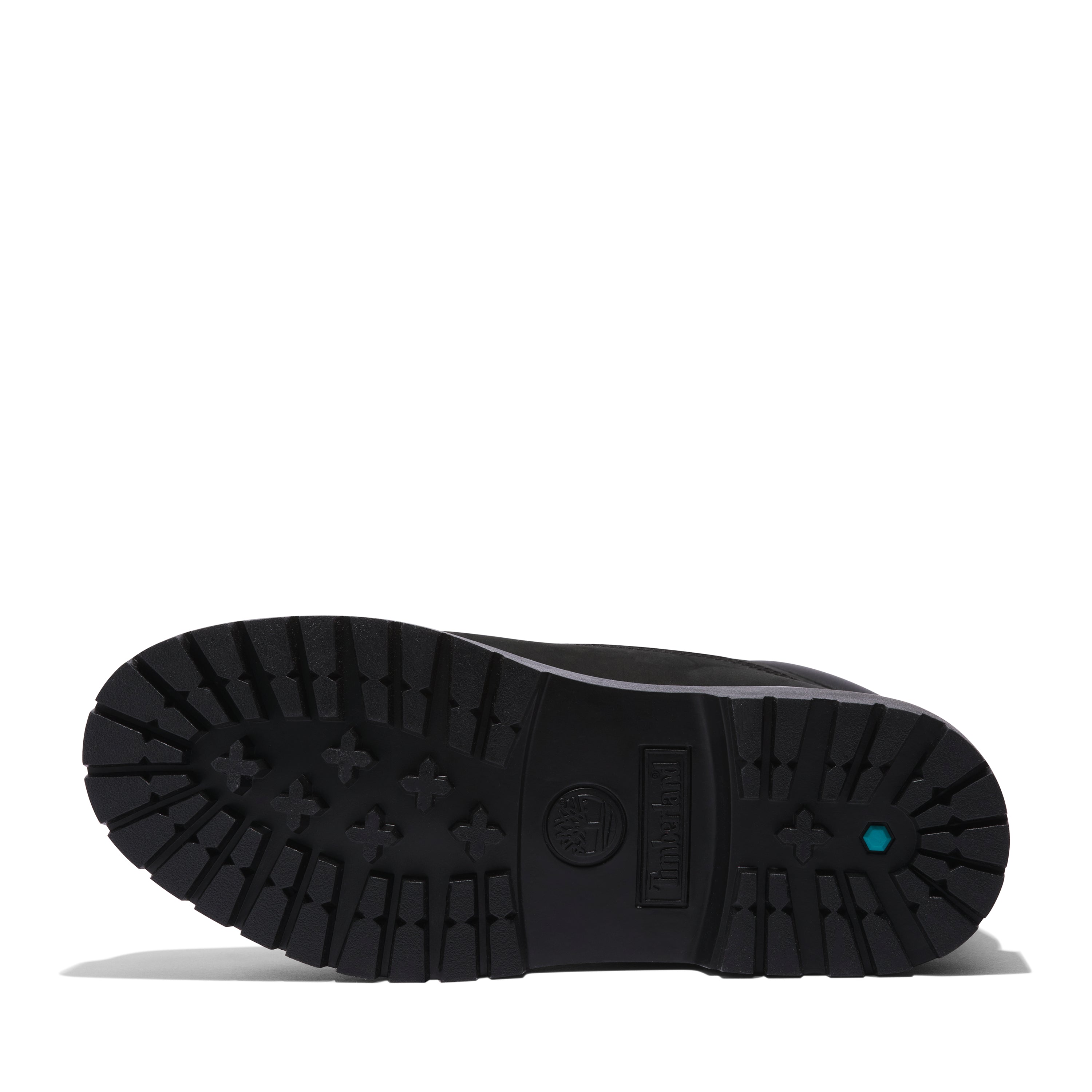 jet black