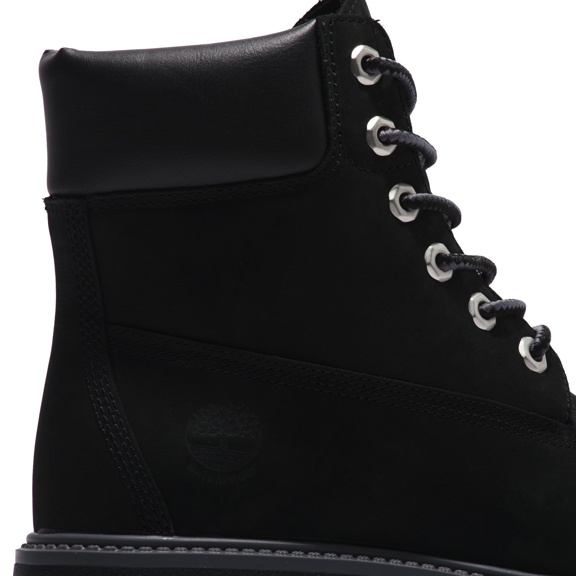jet black