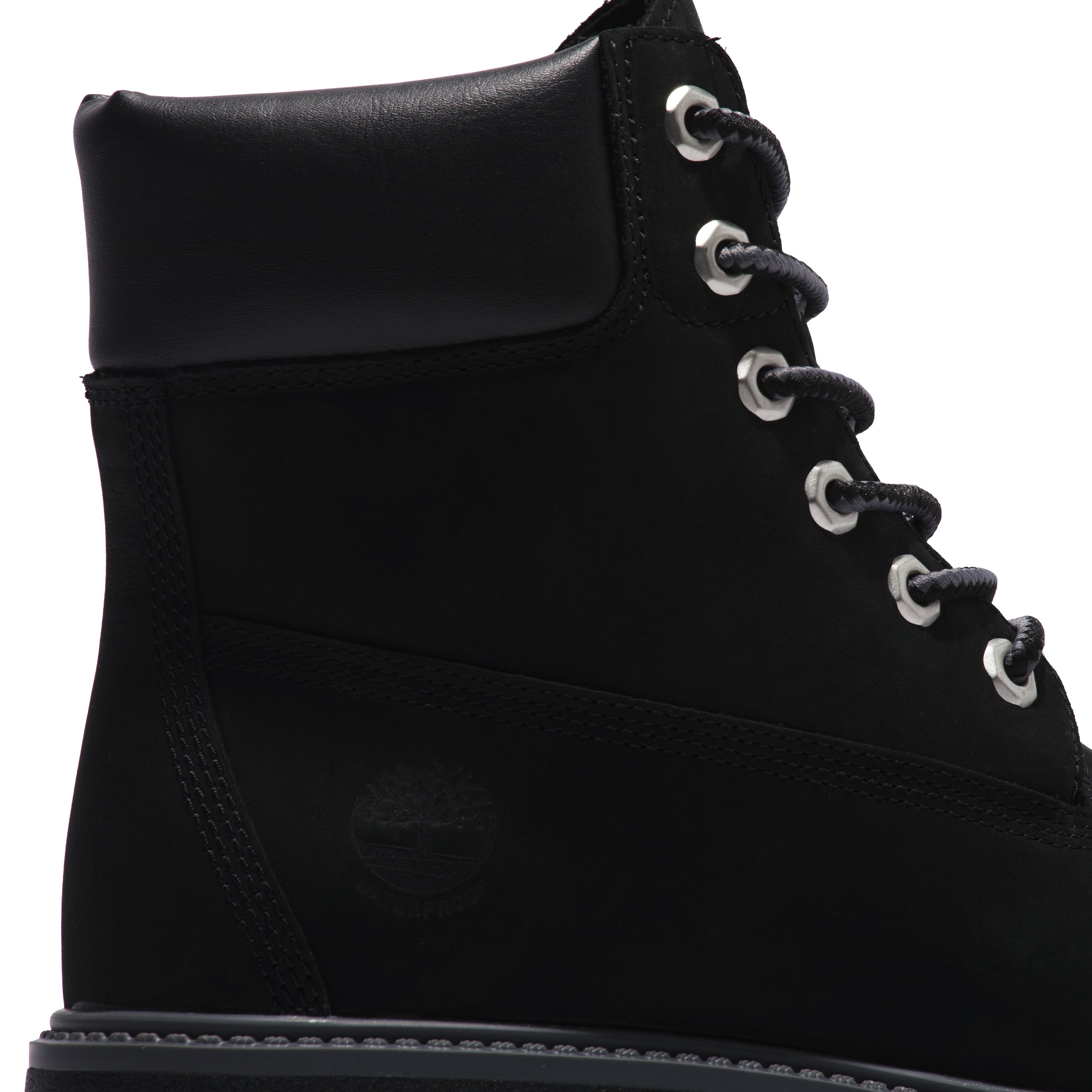 jet black