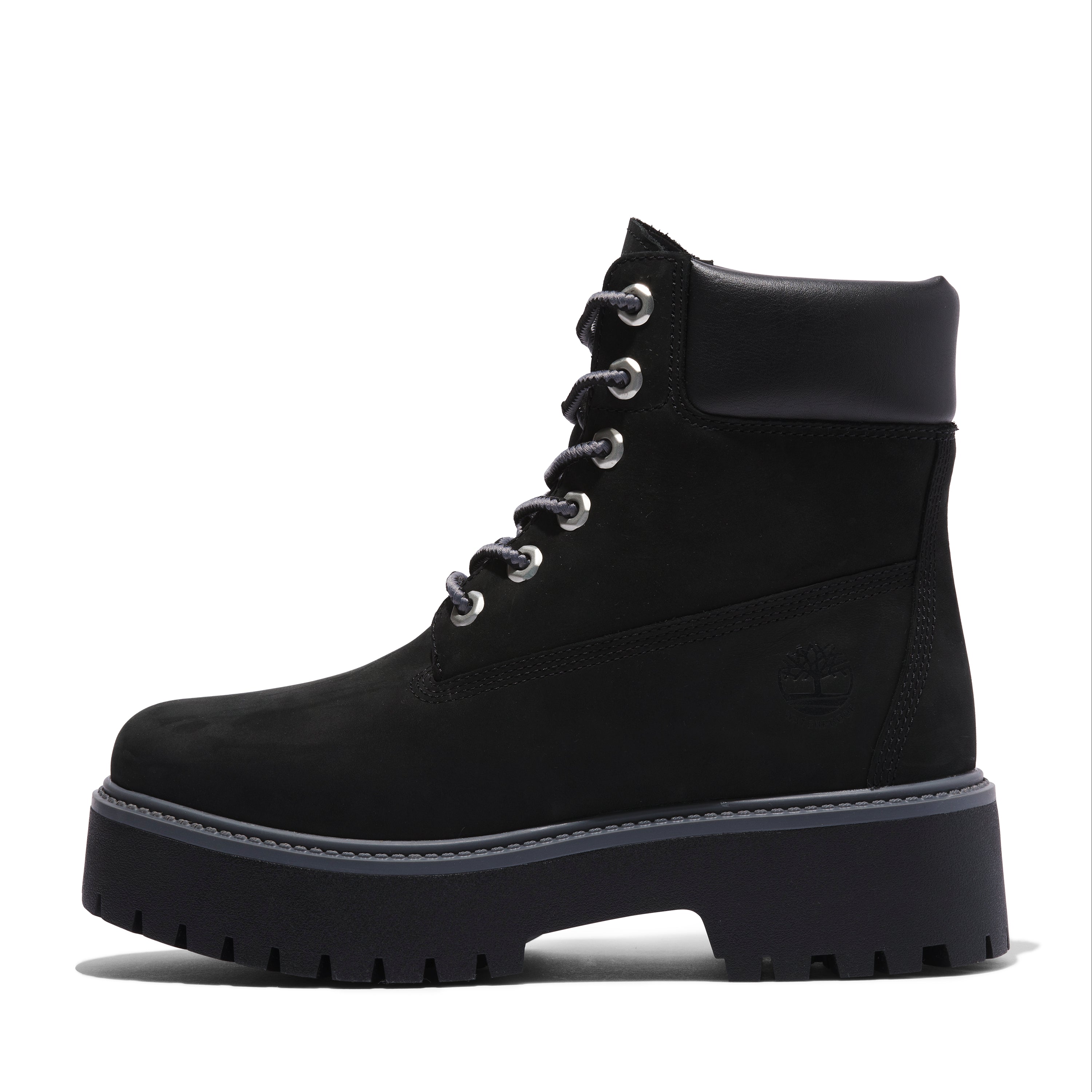 jet black