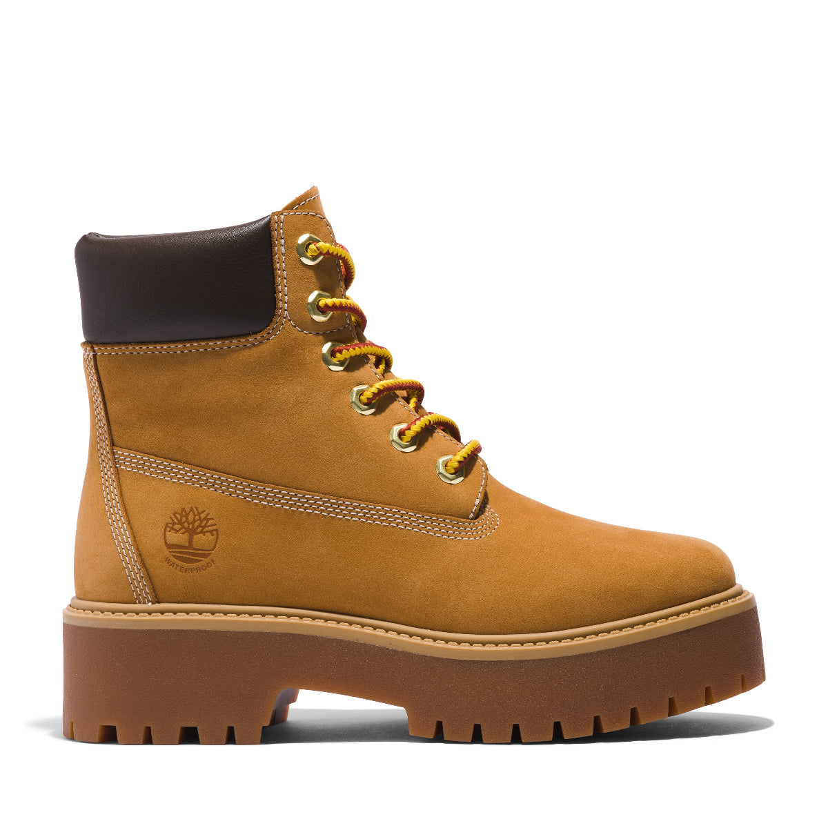 wheat