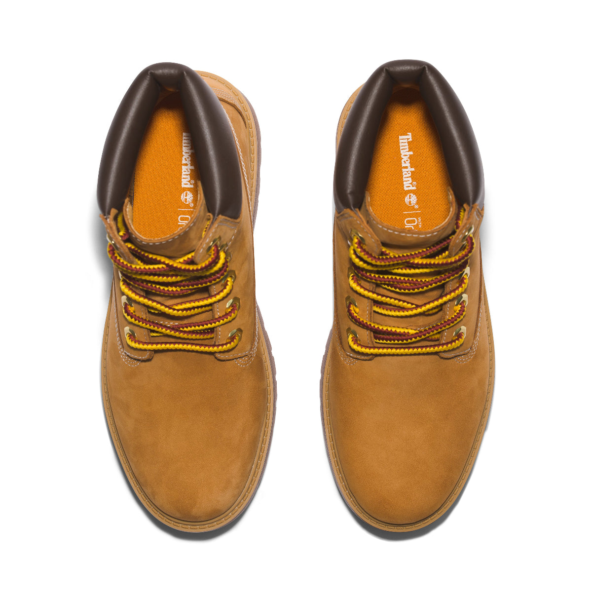 wheat