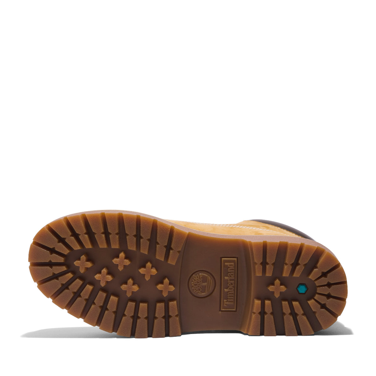 wheat