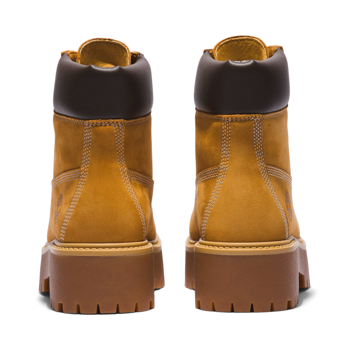 wheat
