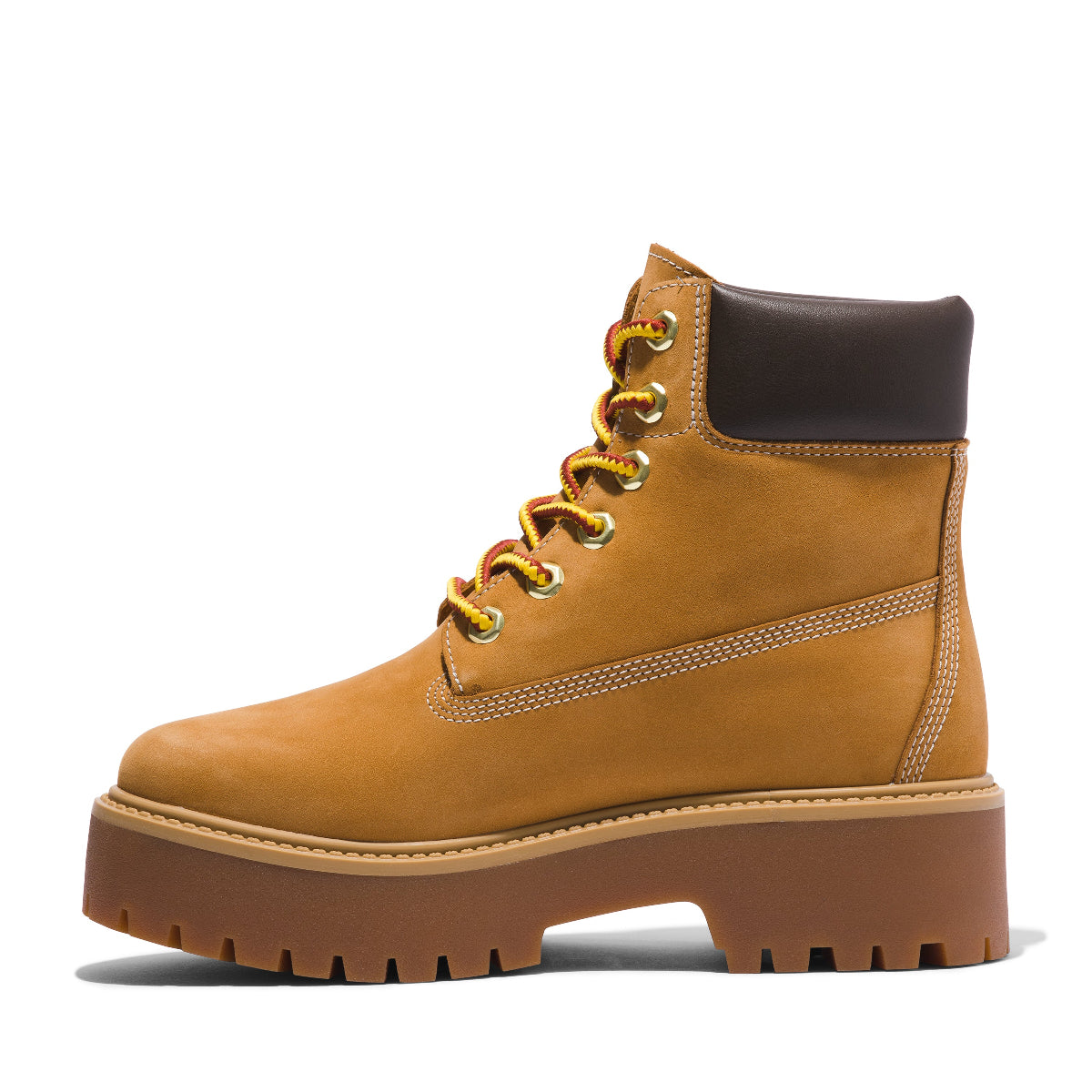 wheat
