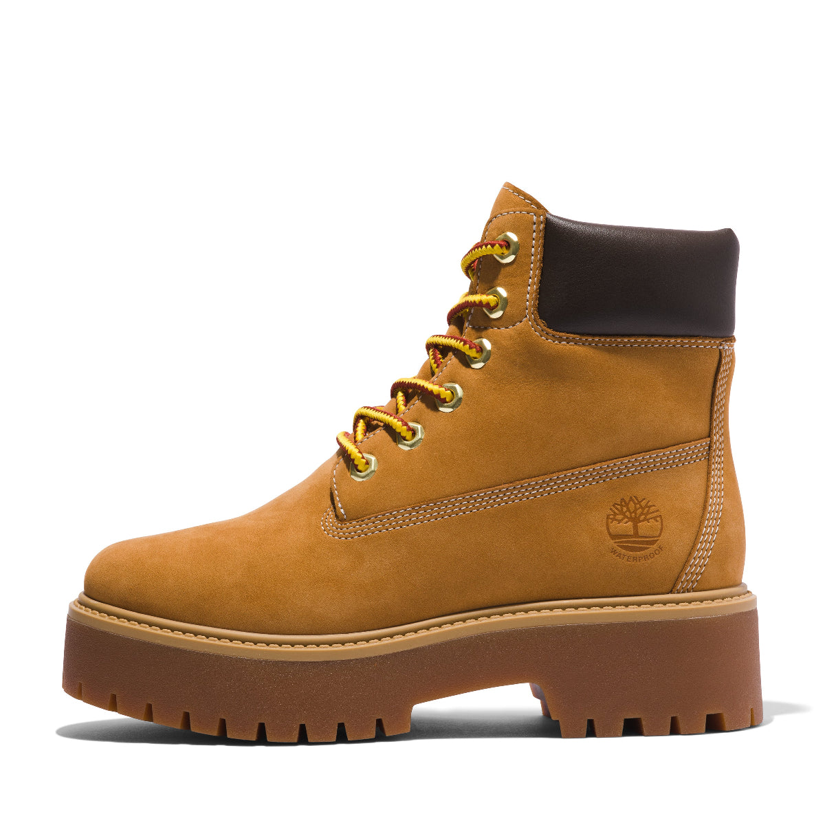 wheat