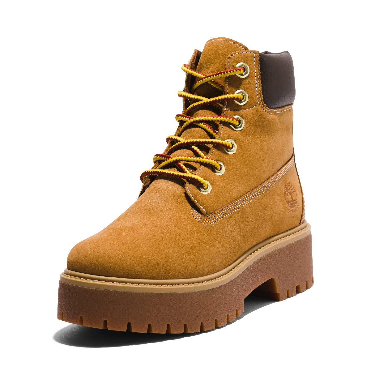 wheat