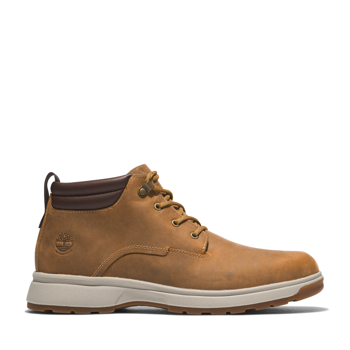 wheat