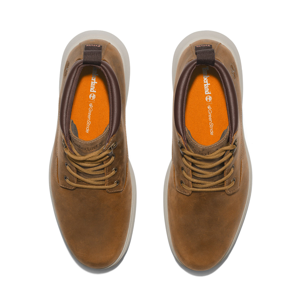 wheat