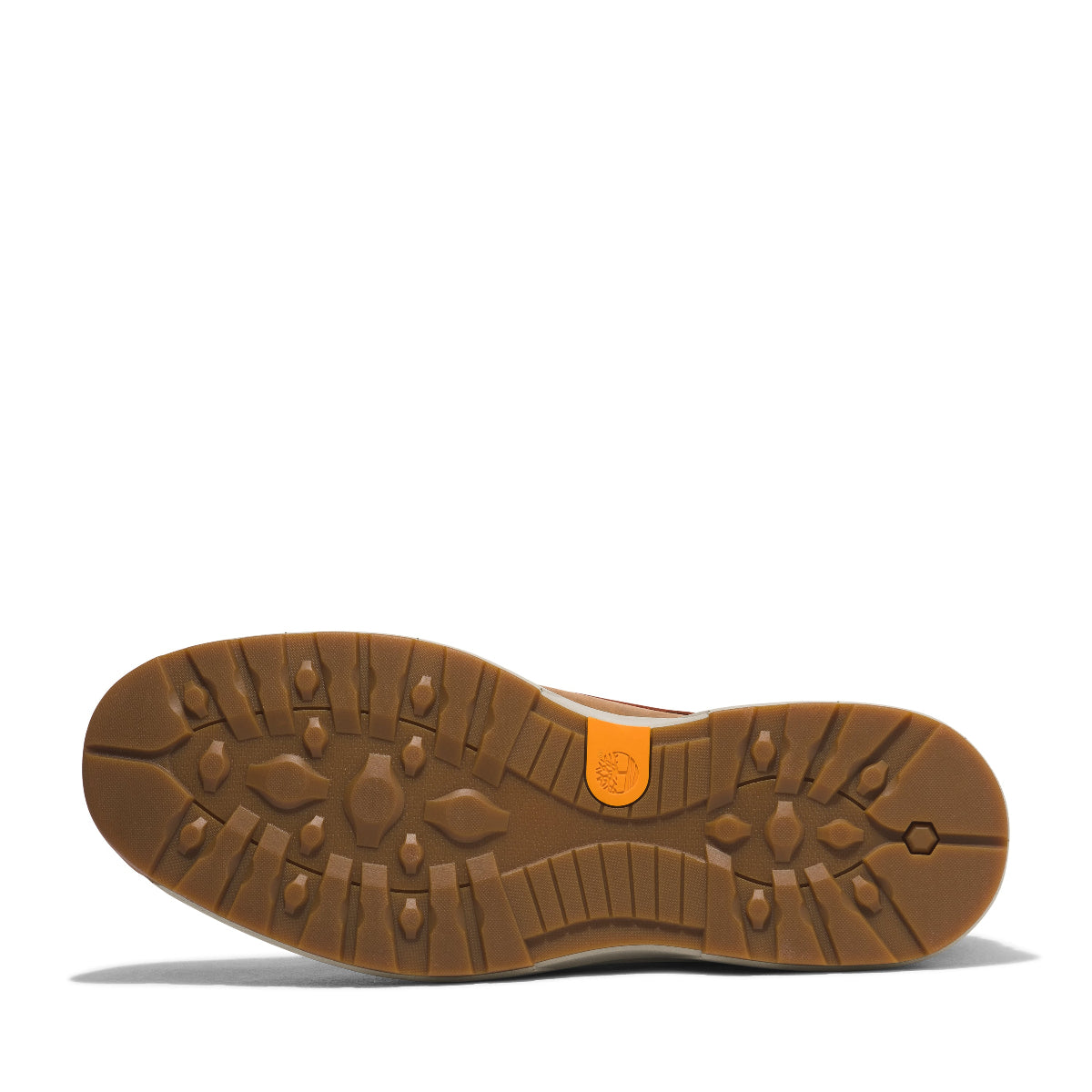 wheat