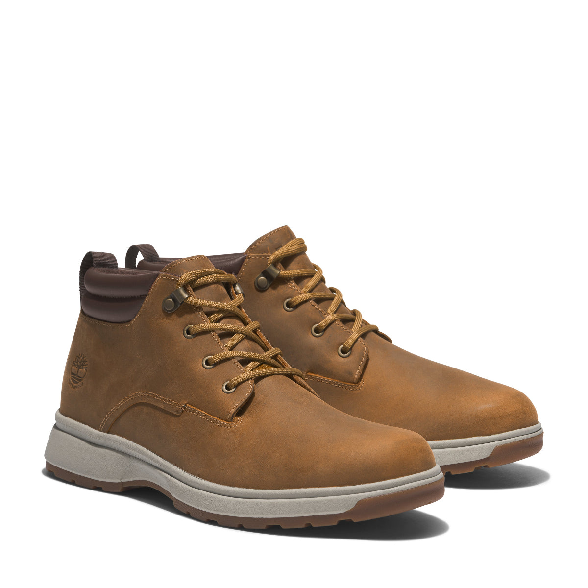 wheat