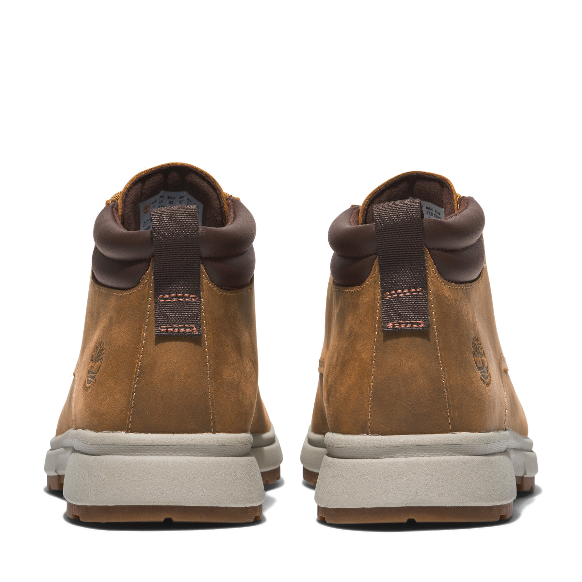 wheat
