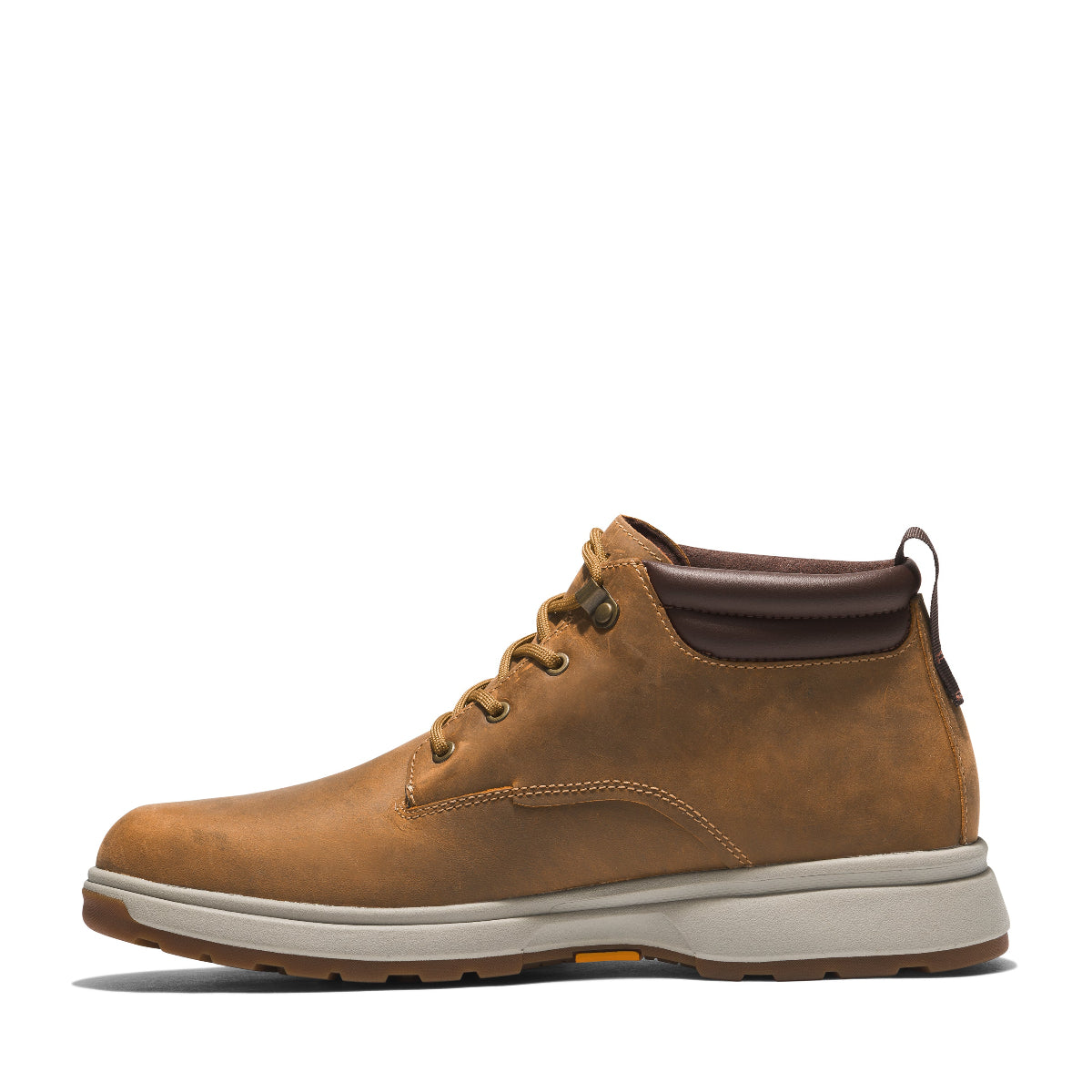 wheat