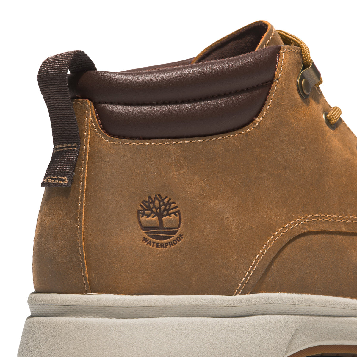 wheat