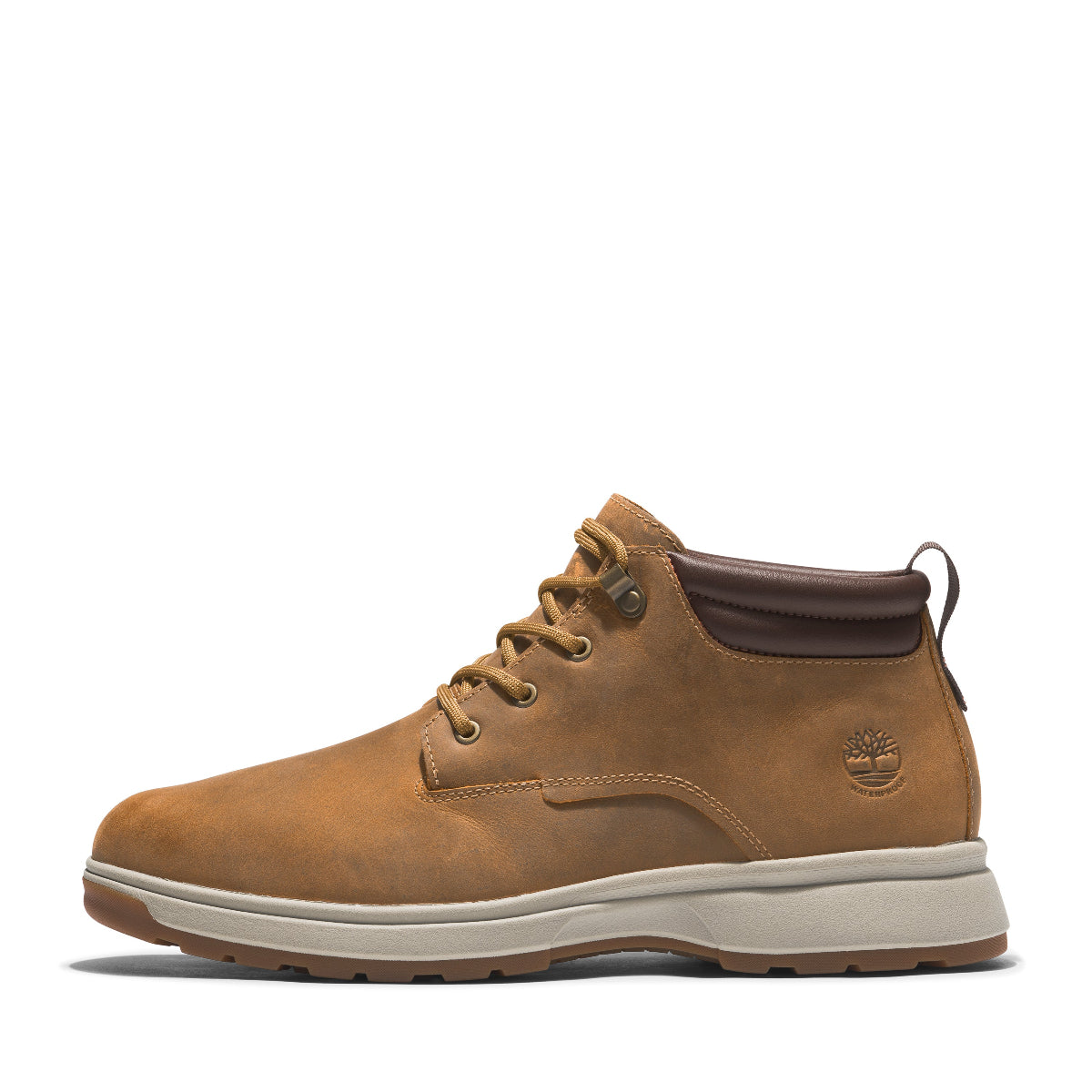 wheat
