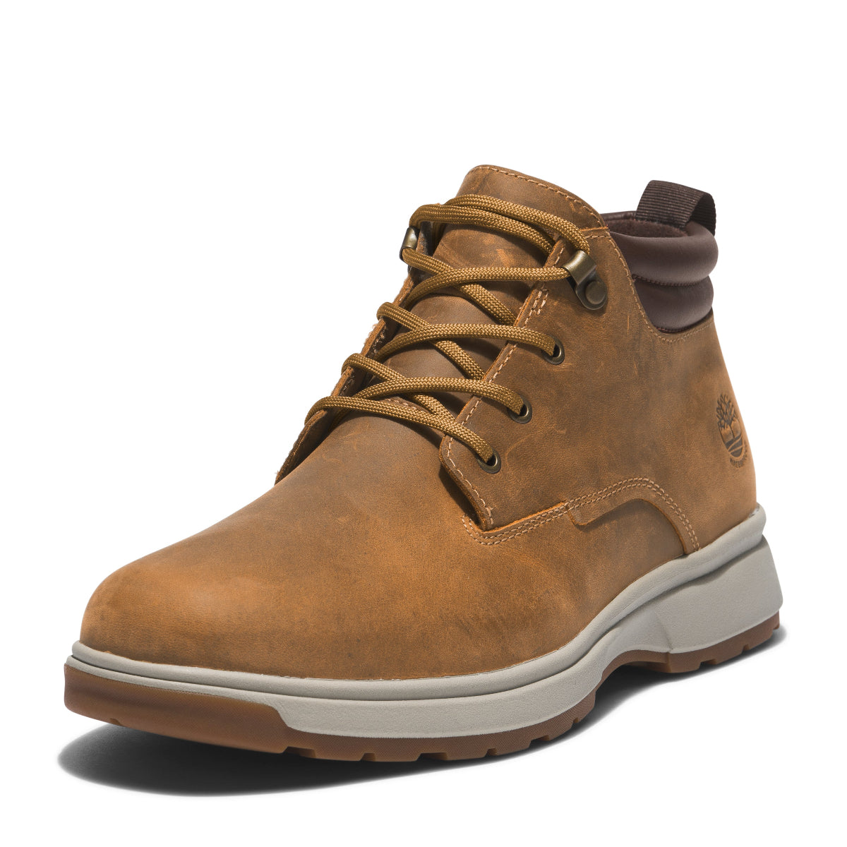 wheat