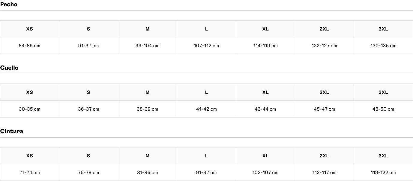 Timberland | Argentina