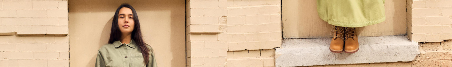 Timberland | Argentina