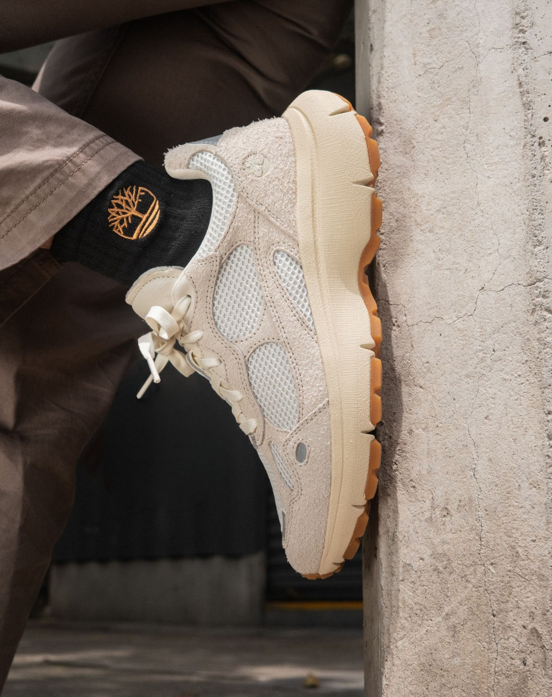 Timberland | Argentina