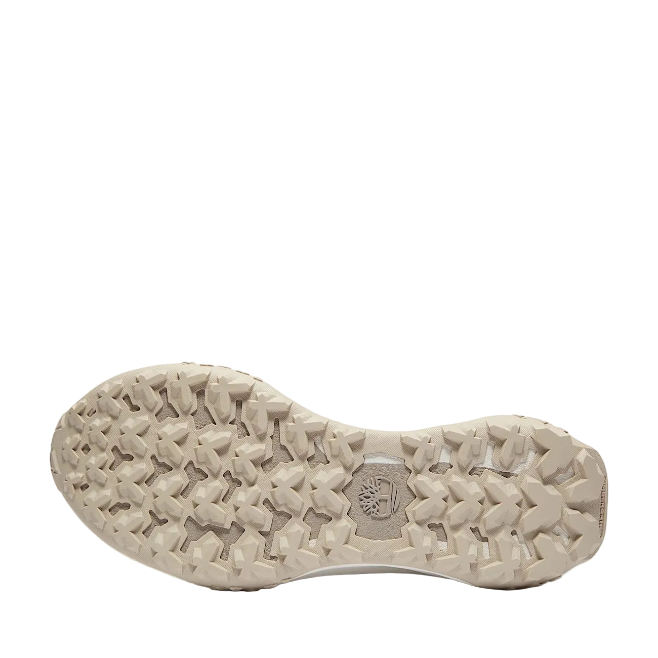 white knit