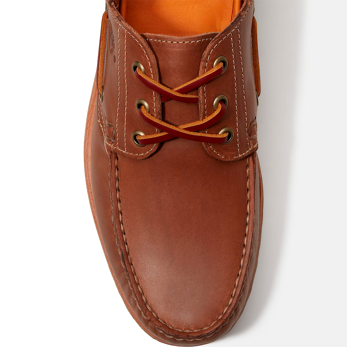 md brown fg w md brown