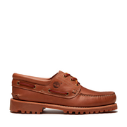 md brown fg w md brown