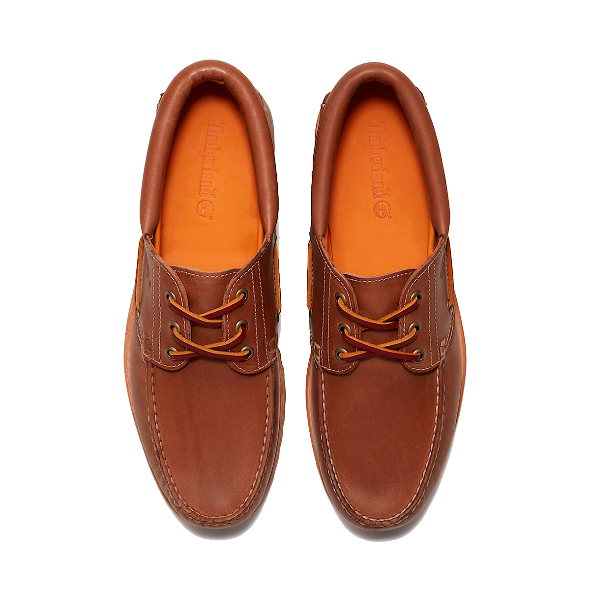 md brown fg w md brown