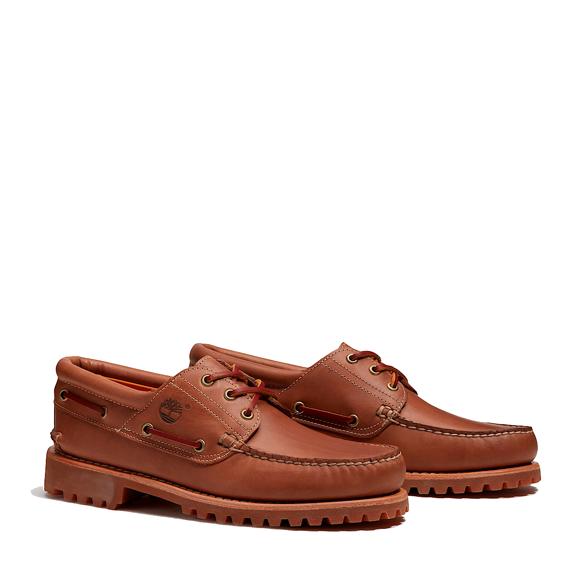 md brown fg w md brown