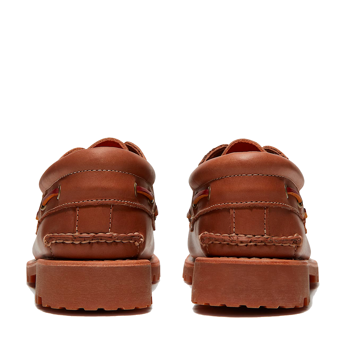 md brown fg w md brown