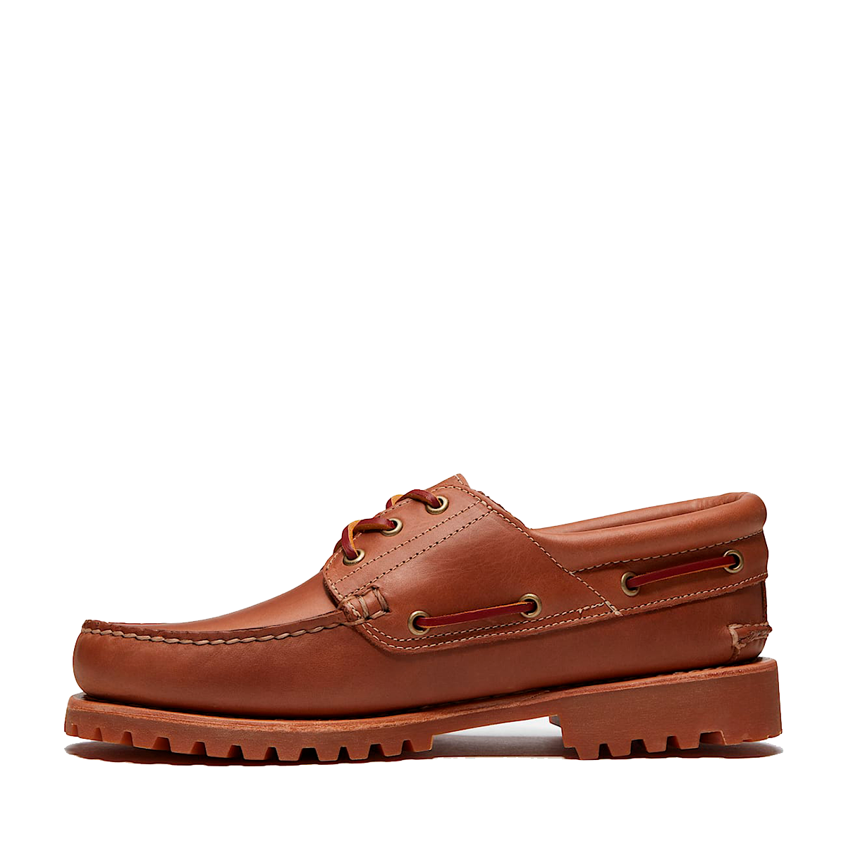md brown fg w md brown