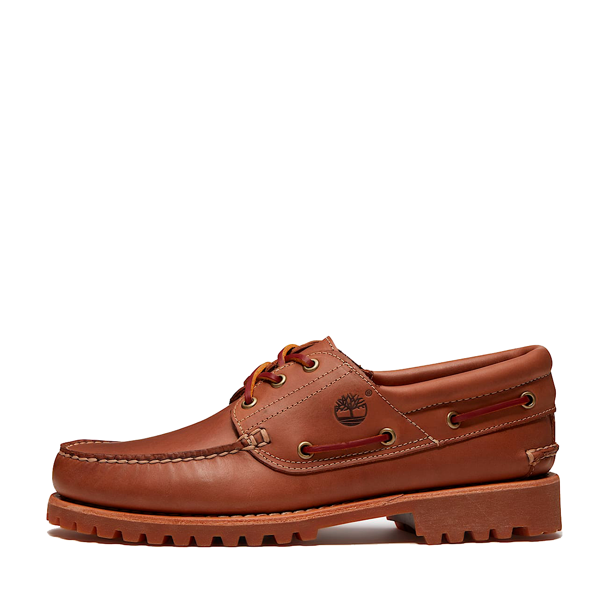 md brown fg w md brown