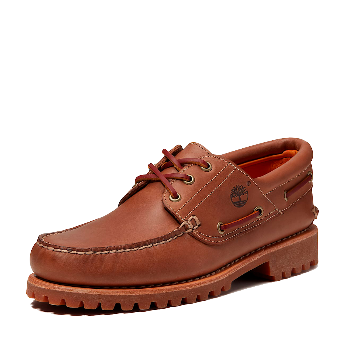 md brown fg w md brown
