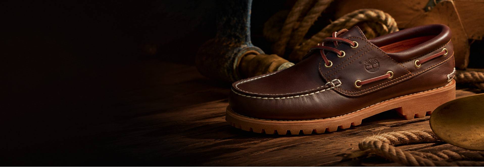 Timberland | Argentina