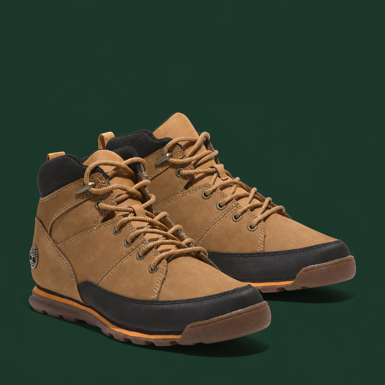 Timberland | Argentina