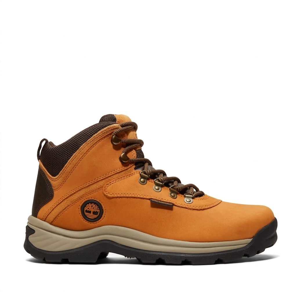 wheat
