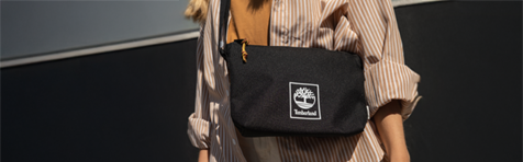 Timberland | Argentina