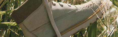 Timberland | Argentina