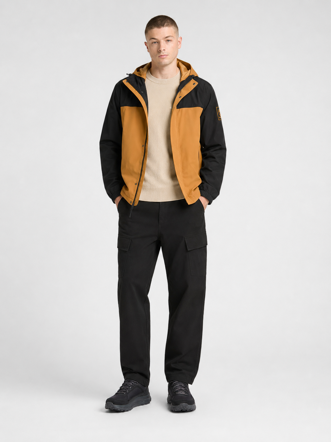 Timberland | Argentina