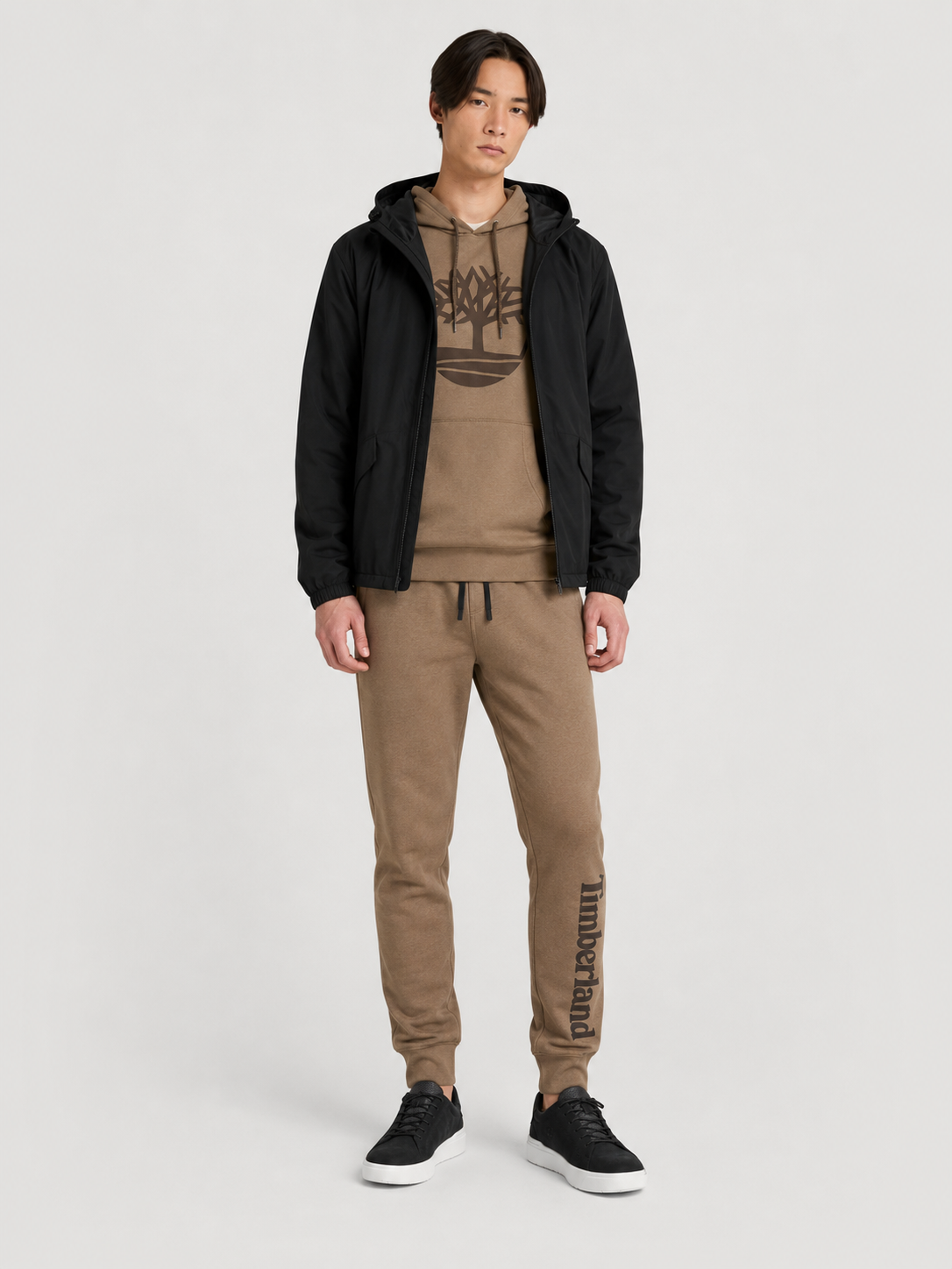 Timberland | Argentina